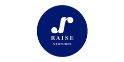 Logo Raise Ventures